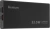 Мобильный аккумулятор Xenium CTP2210 10000mAh 22.5W 5A 2xUSB-A/USB-C серый (CTP2210BK/00) - купить недорого с доставкой в интернет-магазине