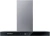 Вытяжка каминная Maunfeld Breeze 60 Inox нержавеющая сталь управление: сенсорное (1 мотор) - купить недорого с доставкой в интернет-магазине