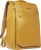 Рюкзак мужской Piquadro Blue Square CA6591B2/G шафрановый натур.кожа - цена, купить или заказать с доставкой в интернет-магазине Рюкзак мужской Piquadro Blue Square CA6591B2/G шафрановый натур.кожа - купить недорого с доставкой в интернет-магазине