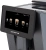 Кофемашина Polaris PACM 2085GC WIFI IQ Home 1450Вт графит - цена, купить или заказать с доставкой в интернет-магазине Кофемашина Polaris PACM 2085GC WIFI IQ Home 1450Вт графит - купить недорого с доставкой в интернет-магазине