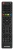 Телевизор LED Starwind 40" SW-LED40BG200 Frameless черный FULL HD 60Hz DVB-T DVB-T2 DVB-C DVB-S DVB-S2 USB - купить недорого с доставкой в интернет-магазине