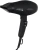 Фен Polaris PHD 2099ACi Argan Therapy PRO 2000Вт черный (PHD 2099ACI) - купить недорого с доставкой в интернет-магазине