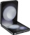 Смартфон Samsung SM-F731B Galaxy Z Flip 5 512Gb 8Gb графит раскладной 3G 4G 1Sim 6.7" 1080x2640 Android 13 12Mpix 802.11 a/b/g/n/ac/ax NFC GPS GSM900/1800 GSM1900 TouchSc Protect - купить недорого с доставкой в интернет-магазине