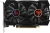 Видеокарта Biostar PCI-E 3.0 VN1055XF41 NVIDIA GeForce GTX 1050 4Gb 128bit GDDR5 1354/7000 DVIx1 HDMIx1 DPx1 HDCP Ret - цена, купить или заказать с доставкой в интернет-магазине Видеокарта Biostar PCI-E 3.0 VN1055XF41 NVIDIA GeForce GTX 1050 4Gb 128bit GDDR5 1354/7000 DVIx1 HDMIx1 DPx1 HDCP Ret - купить недорого с доставкой в интернет-магазине