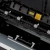 МФУ лазерный IRU Strato HM2401DNW A4 WiFi белый - купить недорого с доставкой в интернет-магазине