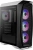 Корпус Aerocool Aero One Frost-G-WT-v1 белый без БП ATX 4x120mm 2x140mm 2xUSB3.0 audio bott PSU - купить недорого с доставкой в интернет-магазине