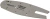 Шина для цепных пил Sturm! SB041114 1/4" 28звен. для CSC12/1204/1204C - купить недорого с доставкой в интернет-магазине