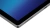 Планшет Kvadra TS11.1B2 (РСЕН.466229.001-01) RAM6Gb ROM128Gb 10.95" IPS 2000x1200 4G без операционной системы 13Mpix 5Mpix BT WiFi microSD 256Gb - купить недорого с доставкой в интернет-магазине