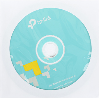 Сетевой адаптер Wi-Fi TP-Link Archer T3U AC1300 USB 3.0 - купить недорого с доставкой в интернет-магазине