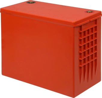 Батарея для ИБП Ippon INT12-150 12В 150Ач - купить недорого с доставкой в интернет-магазине