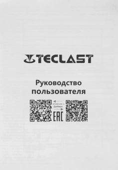 Моноблок Teclast M24 Air 23.8" Full HD i3 12100 (3.3) 16Gb SSD512Gb UHDG 730 Windows 11 Professional GbitEth WiFi BT 120W клавиатура мышь Cam черный 1920x1080 - купить недорого с доставкой в интернет-магазине