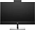 Моноблок HP ProOne 440 G9 23.8" Full HD i7 13700T (1.4) 16Gb SSD512Gb UHDG 770 FreeDOS GbitEth WiFi BT 120W клавиатура мышь Cam черный/серебристый 1920x1080