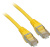 Патч-корд Lanmaster LAN-PC45/S5E-3.0-YL FTP RJ-45 вил.-вилка RJ-45 кат.5E 3м желтый LSZH - цена, купить или заказать с доставкой в интернет-магазине Патч-корд Lanmaster LAN-PC45/S5E-3.0-YL FTP RJ-45 вил.-вилка RJ-45 кат.5E 3м желтый LSZH - купить недорого с доставкой в интернет-магазине