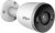 Камера видеонаблюдения IP Dahua DH-IPC-F3DP-IL-0280B Wi-Fi 2.8-2.8мм цв. корп.:белый (DH-F3D-IL) - цена, купить или заказать с доставкой в интернет-магазине Камера видеонаблюдения IP Dahua DH-IPC-F3DP-IL-0280B Wi-Fi 2.8-2.8мм цв. корп.:белый (DH-F3D-IL) - купить недорого с доставкой в интернет-магазине