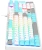 Клавиатура A4Tech Bloody S510R механическая белый USB for gamer LED (S510R USB ICY WHITE/BLMS RED) - купить недорого с доставкой в интернет-магазине