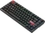 Клавиатура A4Tech MS76 механическая черный USB Multimedia for gamer LED кабель 1.8м - цена, купить или заказать с доставкой в интернет-магазине Клавиатура A4Tech MS76 механическая черный USB Multimedia for gamer LED кабель 1.8м - купить недорого с доставкой в интернет-магазине