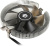 Устройство охлаждения(кулер) ID-Cooling DK-01 Soc-AM4/1151/1200 4-pin 29dB Al 95W 195gr Ret - цена, купить или заказать с доставкой в интернет-магазине Устройство охлаждения(кулер) ID-Cooling DK-01 Soc-AM4/1151/1200 4-pin 29dB Al 95W 195gr Ret - купить недорого с доставкой в интернет-магазине