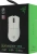 Мышь Razer DeathAdder V3 Pro белый оптическая 30000dpi беспров. USB-C 5but (RZ01-04630200-R3A1) - цена, купить или заказать с доставкой в интернет-магазине Мышь Razer DeathAdder V3 Pro белый оптическая 30000dpi беспров. USB-C 5but (RZ01-04630200-R3A1) - купить недорого с доставкой в интернет-магазине