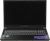 Ноутбук Machenike S15 Quazar S Core i5 12450H 16Gb SSD512Gb NVIDIA GeForce RTX 3050 4Gb 15.6" IPS FHD (1920x1080) без ОС black WiFi BT Cam 2668mAh (JJ00GB00JRU) - купить недорого с доставкой в интернет-магазине