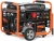 Генератор Daewoo GDA 9500DPE-3 8.6кВт - цена, купить или заказать с доставкой в интернет-магазине Генератор Daewoo GDA 9500DPE-3 8.6кВт - купить недорого с доставкой в интернет-магазине
