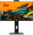 Моноблок IRU Tactio 23IP 23.8" Full HD i3 14100 (3.5) 16Gb SSD480Gb UHDG 730 Windows 11 Pro 64 WiFi BT 120W Cam черный 1920x1080 (RUS) - цена, купить или заказать с доставкой в интернет-магазине Моноблок IRU Tactio 23IP 23.8" Full HD i3 14100 (3.5) 16Gb SSD480Gb UHDG 730 Windows 11 Pro 64 WiFi BT 120W Cam черный 1920x1080 (RUS) - купить недорого с доставкой в интернет-магазине