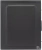 Корпус Digma DCC-MN303 черный без БП mATX 1x80mm 2x120mm 1xUSB2.0 1xUSB3.0 audio - купить недорого с доставкой в интернет-магазине