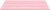 Клавиатура A4Tech Fstyler FBX51C розовый USB беспроводная BT/Radio slim Multimedia (FBX51C PINK) - цена, купить или заказать с доставкой в интернет-магазине Клавиатура A4Tech Fstyler FBX51C розовый USB беспроводная BT/Radio slim Multimedia (FBX51C PINK) - купить недорого с доставкой в интернет-магазине