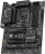 Материнская плата MSI Z890 GAMING WIFI6E Soc-1851 Intel Z890 ATX AC`97 8ch(7.1) 2.5Gg RAID+HDMI+DP - цена, купить или заказать с доставкой в интернет-магазине Материнская плата MSI Z890 GAMING WIFI6E Soc-1851 Intel Z890 ATX AC`97 8ch(7.1) 2.5Gg RAID+HDMI+DP - купить недорого с доставкой в интернет-магазине