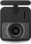 Видеорегистратор Mio MiVue J20 черный 4Mpix 1080x1920 1080p 150гр. SSC3337DE - купить недорого с доставкой в интернет-магазине