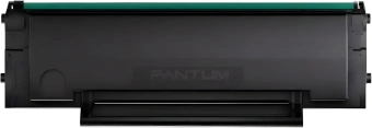 Картридж лазерный Pantum TL-C2318H черный (1600стр.) для Pantum Pantum BM1800, BM1800W, BP1800, BP1800W - купить недорого с доставкой в интернет-магазине
