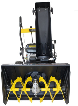 Снегоуборщик бензин. Huter SGC 4000 7л.с. - цена, купить или заказать с доставкой в интернет-магазине Снегоуборщик бензин. Huter SGC 4000 7л.с. - купить недорого с доставкой в интернет-магазине