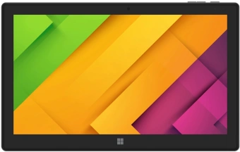 Планшет Digma EVE 1496E N4020 (2.8) 2C RAM8Gb ROM256Gb 11.6" IPS 1366x768 Windows 11 Home черный 5Mpix 5Mpix BT WiFi microSD 256Gb 5500mAh - купить недорого с доставкой в интернет-магазине