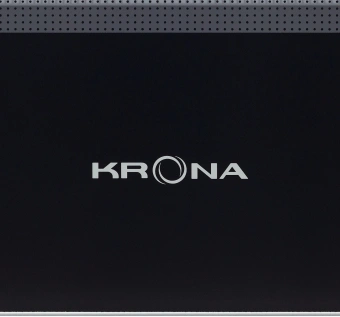 Духовой шкаф Электрический Krona Legende 60 черный - цена, купить или заказать с доставкой в интернет-магазине Духовой шкаф Электрический Krona Legende 60 черный - купить недорого с доставкой в интернет-магазине