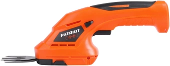 Кусторез/ножницы для травы Patriot CSH 136аккум. (250203136) - купить недорого с доставкой в интернет-магазине