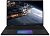 Ноутбук MSI Titan 18 HX A2WJ-1049RU Core Ultra 9 290HX Plus 64Gb SSD2Tb NVIDIA GeForce RTX 5090 24Gb 18" IPS UHD+ (3840x2400) Windows 11 Home black WiFi BT Cam (9S7-182411-1049)