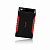 Жесткий диск Silicon Power USB3.0 1TB SP010TBPHDA15S3L Armor 2.5" черный