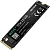 Накопитель SSD Hikvision PCIe 3.0 x4 256GB HS-SSD-WAVE PRO(P) 256G M.2 2280