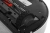 Пылесос-робот Roborock S9 MaxV Ultra 65Вт белый (в компл.:1мешок) - купить недорого с доставкой в интернет-магазине
