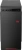 ПК IRU Опал 613 MT i3 12100 (3.3) 16Gb 1Tb 7.2k SSD512Gb UHDG 730 Free DOS GbitEth 500W kb мышь черный (2007829) - купить недорого с доставкой в интернет-магазине