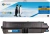 Картридж лазерный G&G GG-TK1200L черный (11000стр.) для Kyocera ECOSYS P2335d/P2335dn/P2335dw/M2235dn/M2735dn/M2835dw с чипом - цена, купить или заказать с доставкой в интернет-магазине Картридж лазерный G&G GG-TK1200L черный (11000стр.) для Kyocera ECOSYS P2335d/P2335dn/P2335dw/M2235dn/M2735dn/M2835dw с чипом - купить недорого с доставкой в интернет-магазине