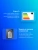 Стиральная машина Samsung WW70AG5S20CXLP класс: A загр.фронтальная макс.:7кг нержавеющая сталь инвертор - купить недорого с доставкой в интернет-магазине