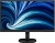 Монитор Philips 23.8" 24B2N2100L черный IPS LED 16:9 HDMI матовая 1300:1 250cd 178гр/178гр 1920x1080 100Hz VGA FHD 4.37кг - цена, купить или заказать с доставкой в интернет-магазине Монитор Philips 23.8" 24B2N2100L черный IPS LED 16:9 HDMI матовая 1300:1 250cd 178гр/178гр 1920x1080 100Hz VGA FHD 4.37кг - купить недорого с доставкой в интернет-магазине