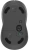 Мышь Logitech M550 темно-серый/серый оптическая 4000dpi silent беспров. BT/Radio USB для ноутбука 3but (910-007446) - купить недорого с доставкой в интернет-магазине