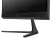 Моноблок Acer Aspire C24B-GKRK 23.8" Full HD Ryzen AI 7 350 (2) 16Gb SSD512Gb 860M Eshell GbitEth WiFi BT 65W клавиатура мышь Cam черный 1920x1080 - купить недорого с доставкой в интернет-магазине