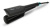 Щипцы Vitek Aquamarine VT-2380 100Вт макс.темп.:200С покрытие:керамическое - купить недорого с доставкой в интернет-магазине