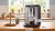 Кофемашина Bosch TIE20504 1300Вт серебристый/черный - цена, купить или заказать с доставкой в интернет-магазине Кофемашина Bosch TIE20504 1300Вт серебристый/черный - купить недорого с доставкой в интернет-магазине