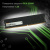 Память DDR4 8GB 3200MHz Digma DGMAD43200008S RTL PC4-25600 CL22 DIMM 288-pin 1.2В single rank Ret - цена, купить или заказать с доставкой в интернет-магазине Память DDR4 8GB 3200MHz Digma DGMAD43200008S RTL PC4-25600 CL22 DIMM 288-pin 1.2В single rank Ret - купить недорого с доставкой в интернет-магазине