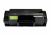 Картридж лазерный Cactus CS-PH3320X 106R02306 черный (11000стр.) для Xerox Phaser 3320 - купить недорого с доставкой в интернет-магазине