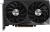Видеокарта Gigabyte PCI-E 4.0 GV-N3060WF2OC-12GD 2.0 NVIDIA GeForce RTX 3060 12Gb 192bit GDDR6 1792/15000 HDMIx2 DPx2 HDCP Ret - купить недорого с доставкой в интернет-магазине