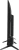 Телевизор LED Supra 32" STV-LC32LT0080W черный HD 60Hz DVB-T DVB-T2 DVB-C DVB-S DVB-S2 USB (RUS) - цена, купить или заказать с доставкой в интернет-магазине Телевизор LED Supra 32" STV-LC32LT0080W черный HD 60Hz DVB-T DVB-T2 DVB-C DVB-S DVB-S2 USB (RUS) - купить недорого с доставкой в интернет-магазине